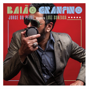 Listen to O Fole Roncou song with lyrics from Jorge du Peixe