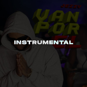 Fourteen的專輯Van Por El (Instrumental)