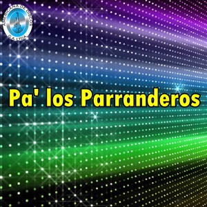 Listen to Para Acá y para Allá song with lyrics from Libardo Alvarez