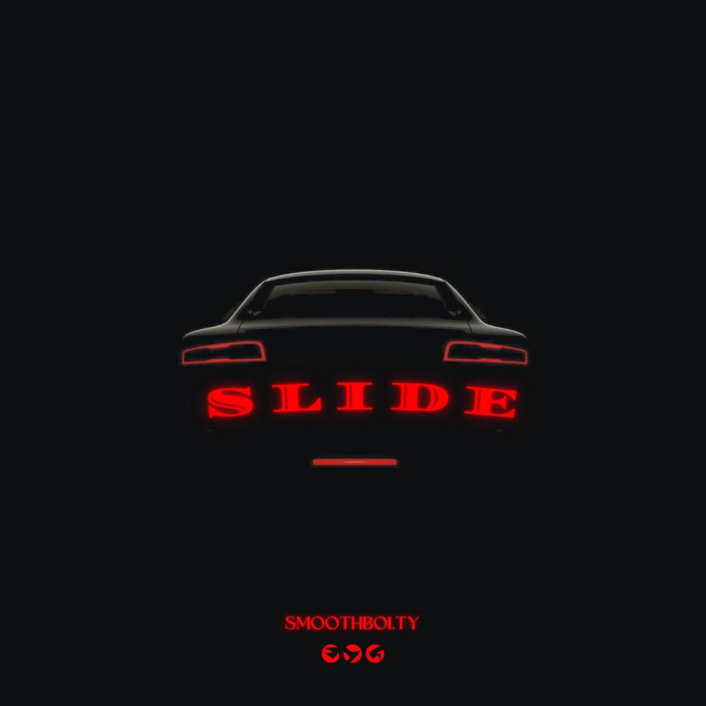 Slide (Explicit)
