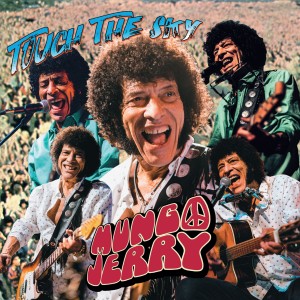 收聽Mungo Jerry的Touch the Sky歌詞歌曲