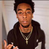 default album img