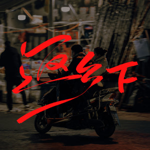 Album 返乡下 from PopDan