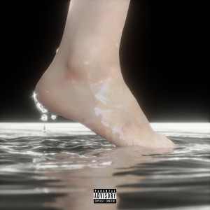Listen to Don't Judge Me (feat. Gypsy Well & G YARD) (Remix) song with lyrics from KEYTOTHECITY