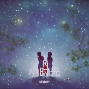 Listen to 小时光 (完整版) song with lyrics from 谭小微