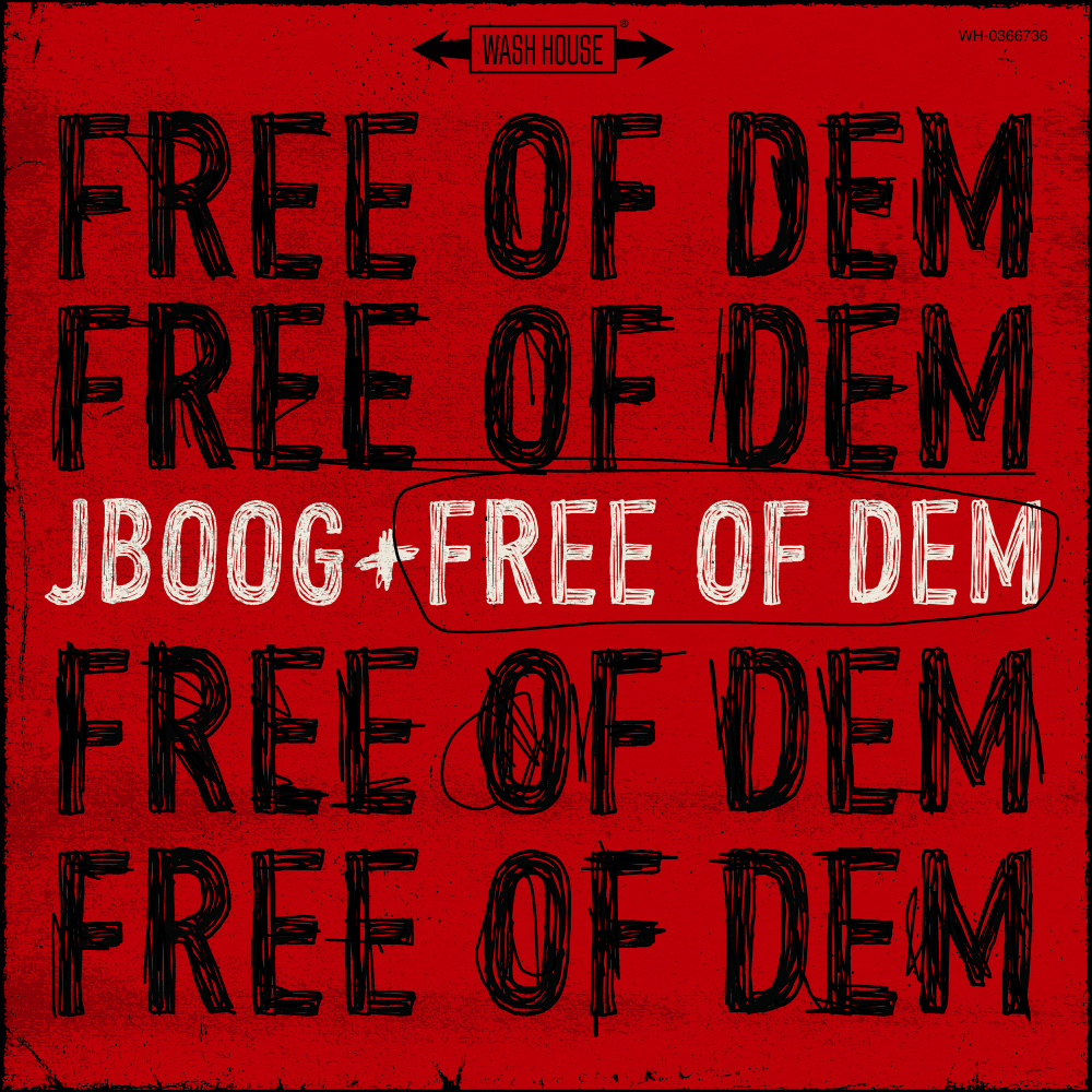Free of Dem