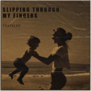Dengarkan SLIPPING THROUGH MY FINGERS (Cover) lagu dari Beatzlen dengan lirik