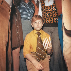 收聽The Greeting Committee的Birthday Song歌詞歌曲