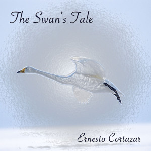 收聽Ernesto Cortazar的The Swan's Tale歌詞歌曲