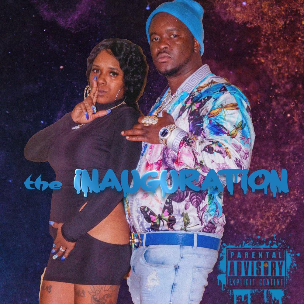Face In (feat. C4) (Explicit)