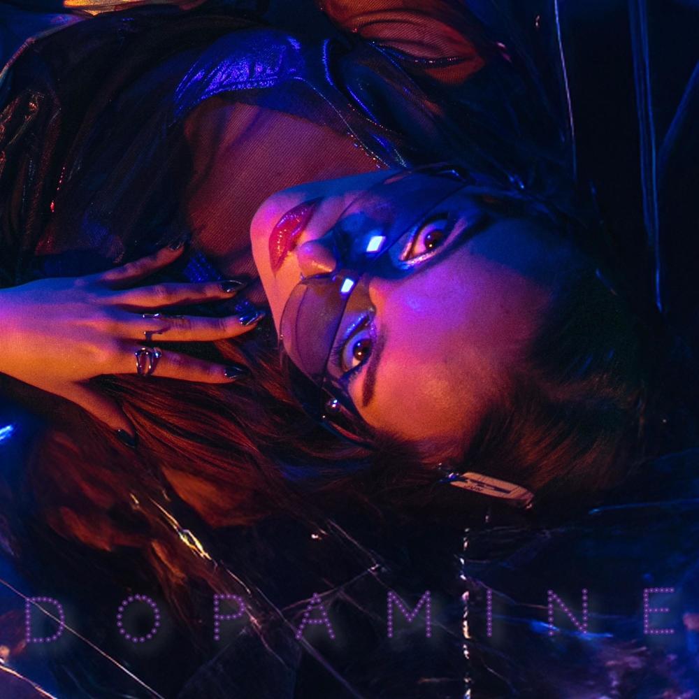 DOPAMINE