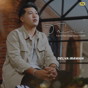 Album Trimo (Tukule Roso Ilang Mergo Bondo) from Delva Irawan