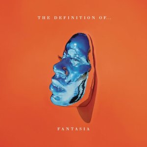 ดาวน์โหลดและฟังเพลง When I Met You พร้อมเนื้อเพลงจาก Fantasia