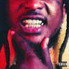 default album img