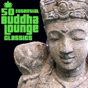 收聽The Buddha Lounge All-Stars的Desert Mood歌詞歌曲