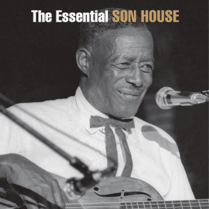 ดาวน์โหลดและฟังเพลง Death Letter Blues พร้อมเนื้อเพลงจาก Son House