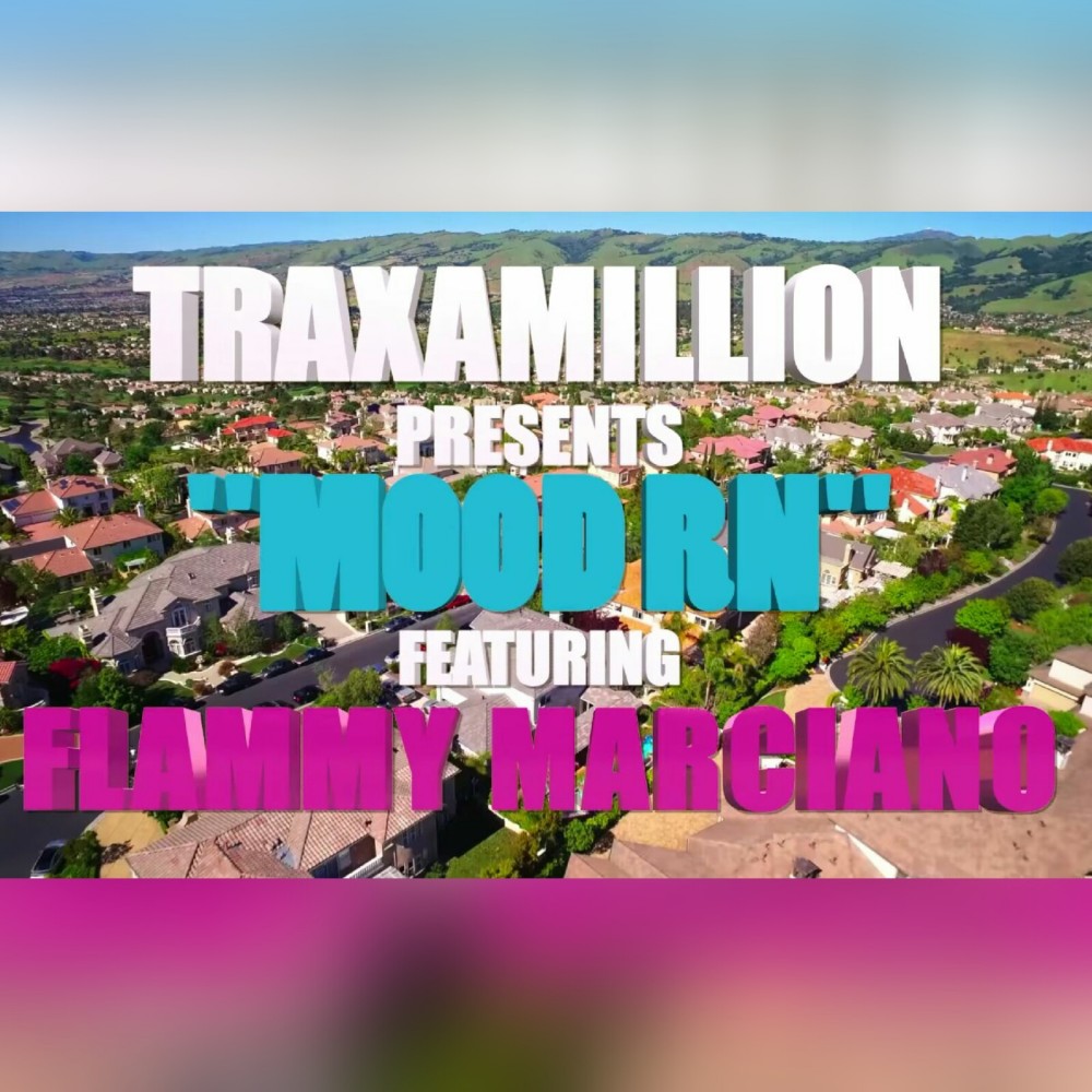 Mood RN (Explicit)