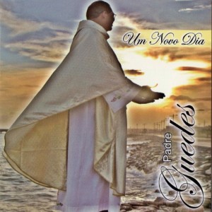 Listen to Do Meu Lugar song with lyrics from Padre Guedes
