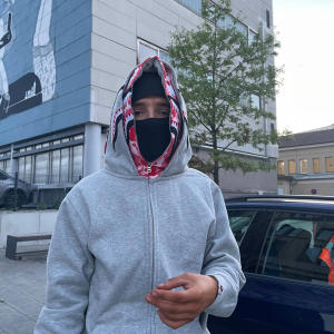 收聽PrettyboiRackz的2 Player (Explicit)歌詞歌曲