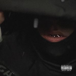 อัลบัม 77CHOPPA (feat. angelezz) (Explicit) ศิลปิน Makie