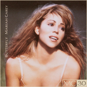 ดาวน์โหลดและฟังเพลง Butterfly (Classic Bossa Nova) พร้อมเนื้อเพลงจาก Mariah Carey