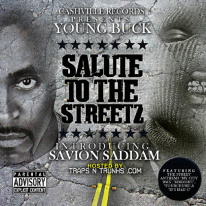 ดาวน์โหลดและฟังเพลง Mr Sportcenter (Explicit) พร้อมเนื้อเพลงจาก YoungBuck
