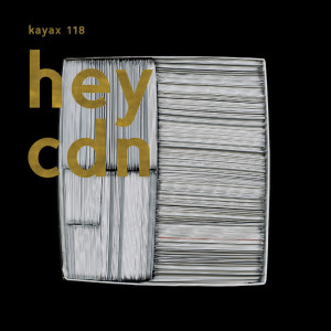 Listen to Katasza (Version 2017) song with lyrics from Hey