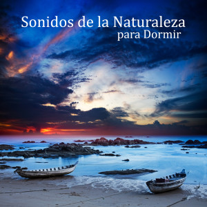 Album Sonidos de la Naturaleza para Dormir -  Terapias de Relajación y Serenidad, Meditar,  Yoga & Spa, Sanar el Alma oleh Meditacion Música Ambiente