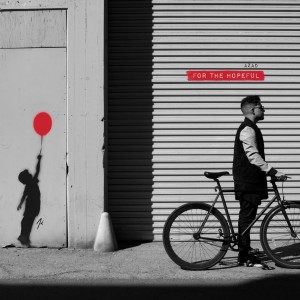 收聽Azad的When I Grow Up (Explicit)歌詞歌曲