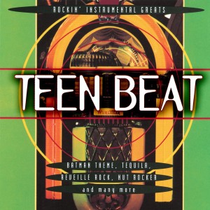Listen to Percolator Twist (Rerecorded) song with lyrics from Billy Joe & The Checkmates