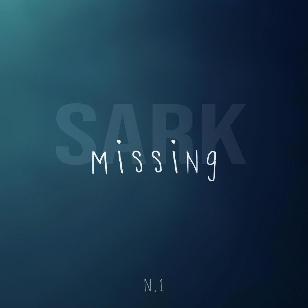 Missing