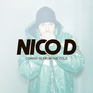 收聽Nico D.的No Badmind歌詞歌曲