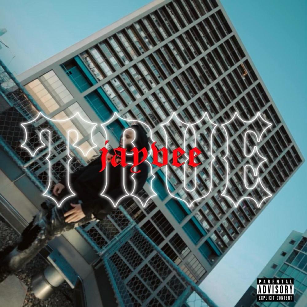 True (Explicit)