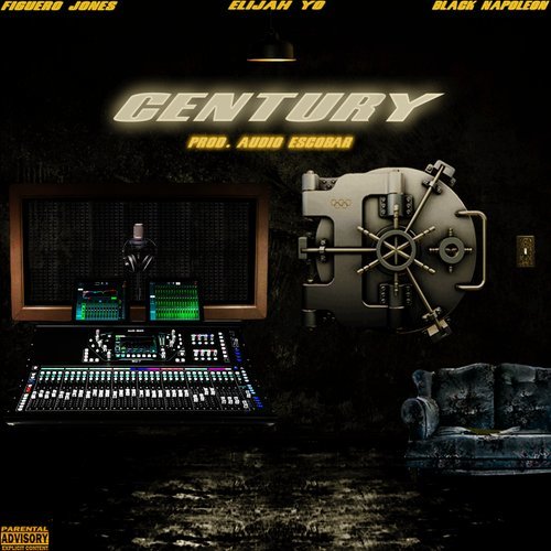 Century (Explicit)