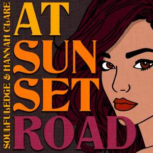 Listen to Get You off My Mind (Radio Mix) song with lyrics from Soulfuledge