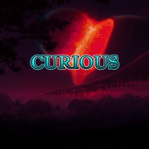 ดาวน์โหลดและฟังเพลง Curious พร้อมเนื้อเพลงจาก DJ Yella
