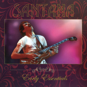 ดาวน์โหลดและฟังเพลง Latin Tropical พร้อมเนื้อเพลงจาก Santana
