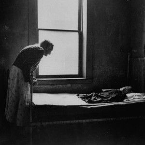 收聽Dopestroke的Domesticide歌詞歌曲