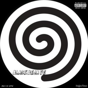 收聽Vodge2Times的Dimensions (Explicit)歌詞歌曲