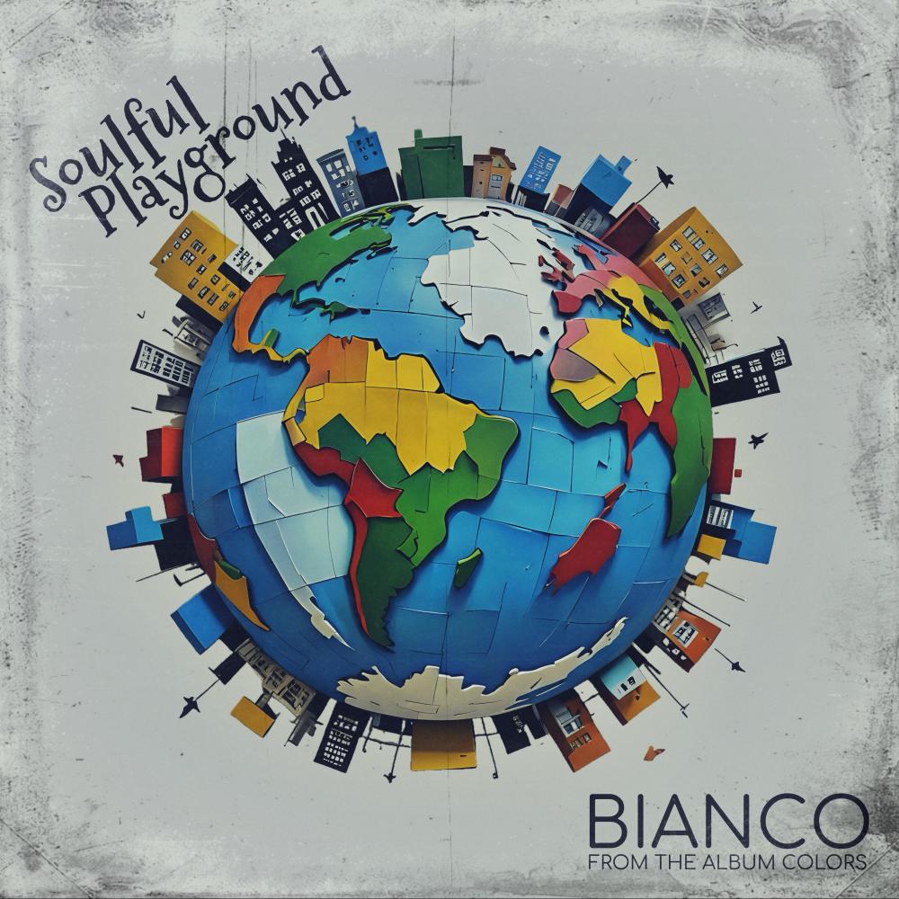 Bianco