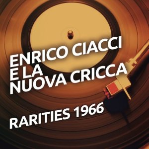 ดาวน์โหลดและฟังเพลง Paint It Black พร้อมเนื้อเพลงจาก Enrico Ciacci