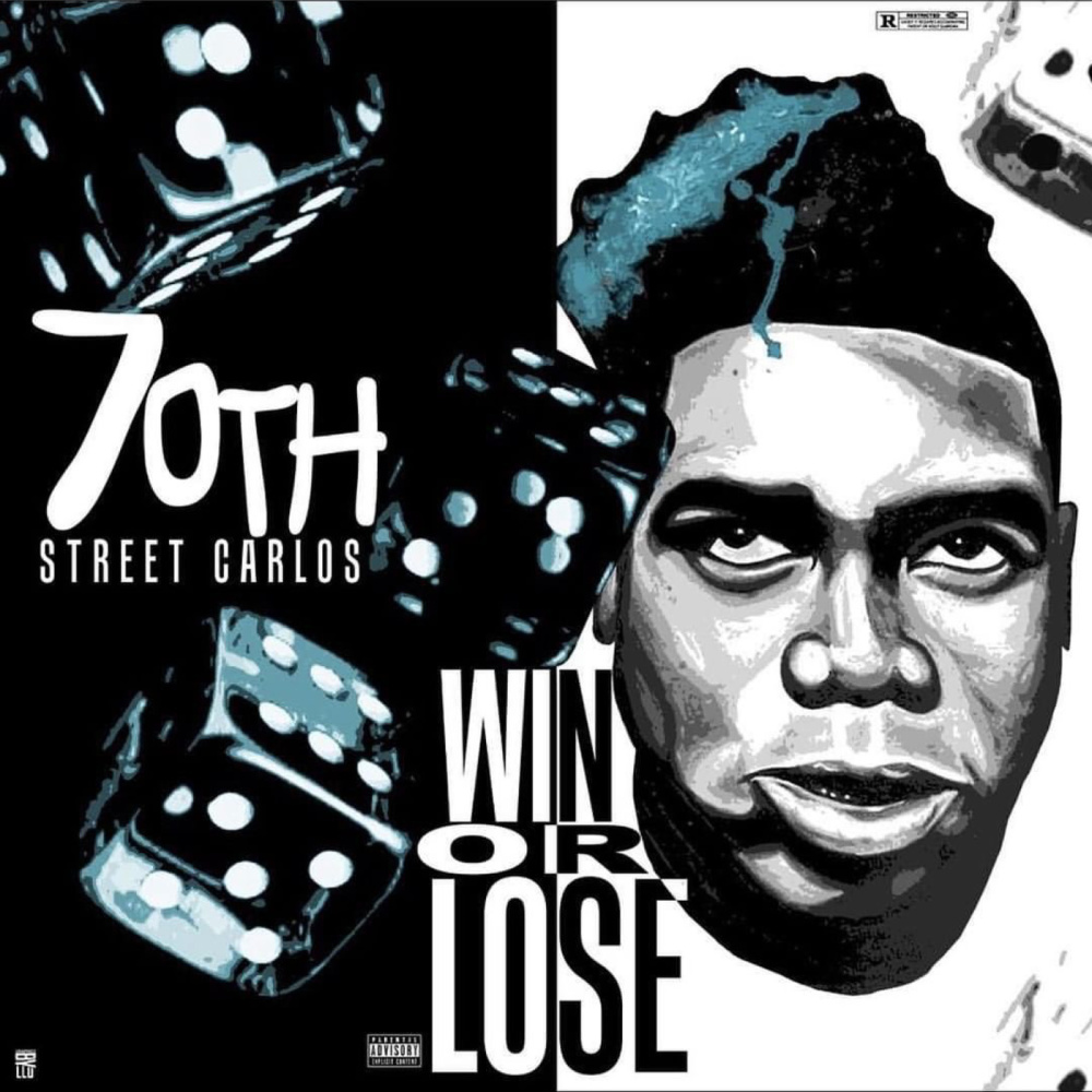 Sacrifices (Explicit)