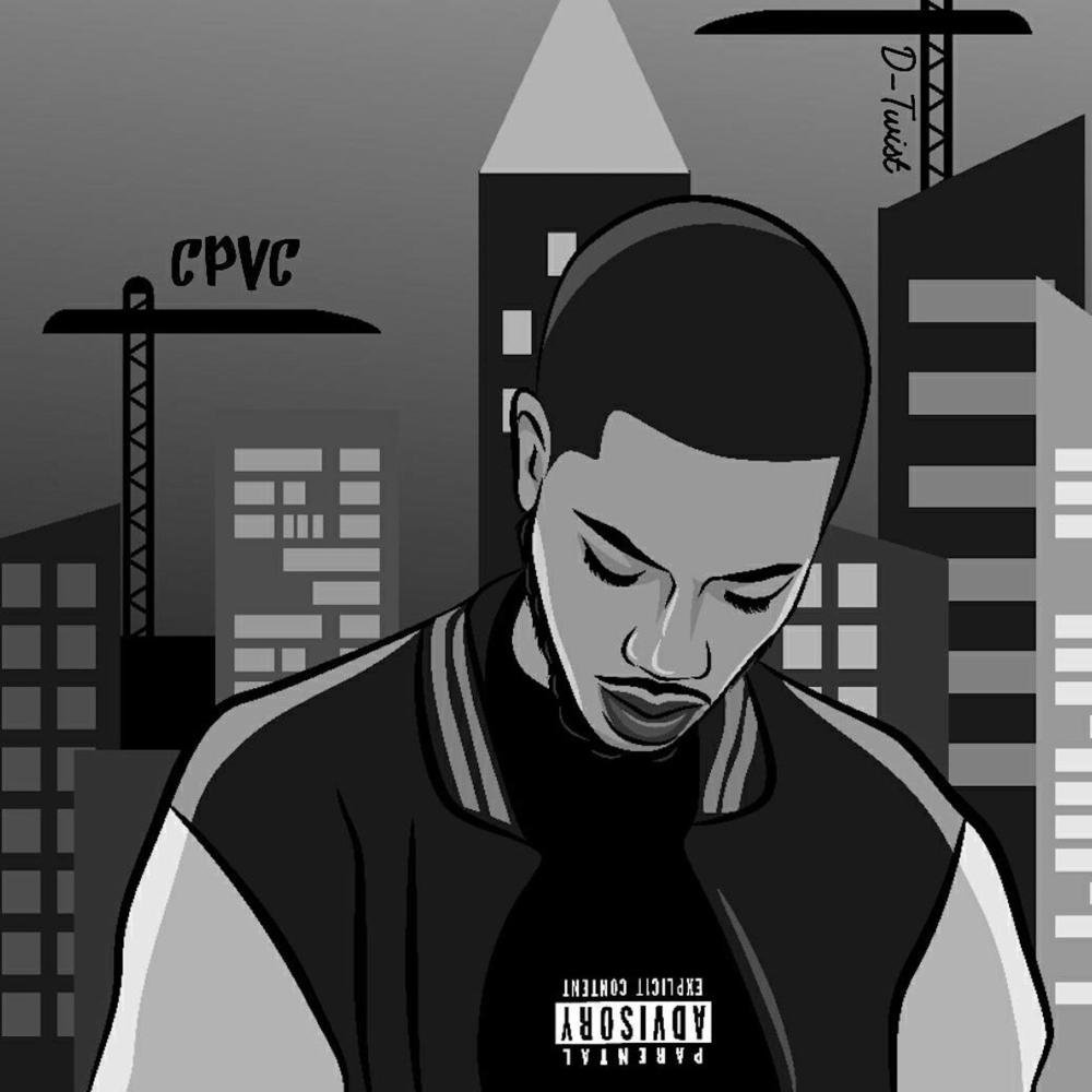 Intro Flowzzz (Explicit)