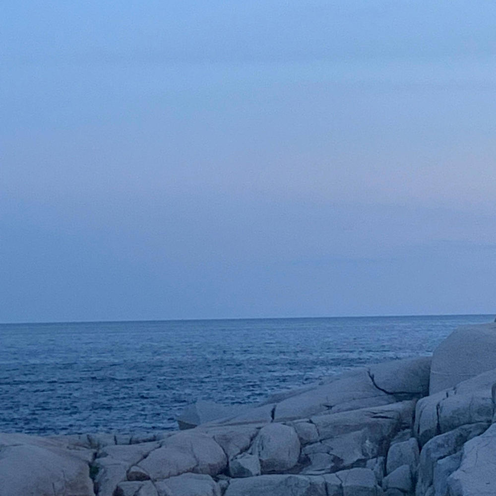 Serenity