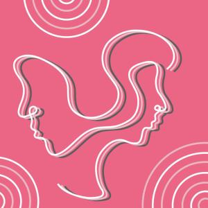 收聽呂莘的孟婆觴 (伴奏)歌詞歌曲