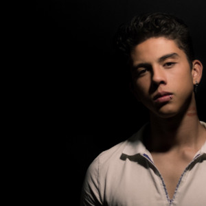 Dengarkan Besame lagu dari Sebas Barcenas dengan lirik