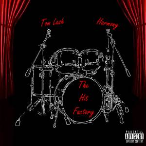The Hit Factory的專輯The Hit Factory