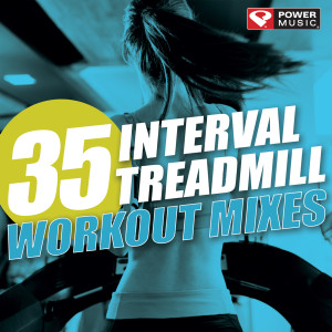 收聽Power Music Workout的Acapella (Workout Remix Radio Edit)歌詞歌曲