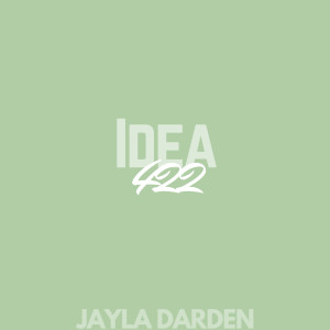 Album Idea 422 from Jayla Darden