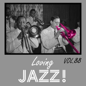 Listen to Gulf Coast Blues song with lyrics from Lawson-Haggart Jazz Band
